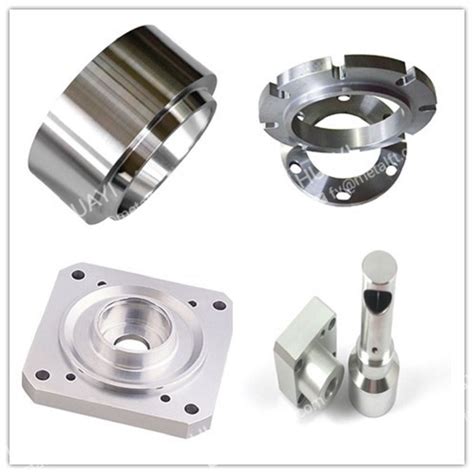 various cnc non-standard turning parts|non standard part machining.